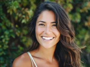 How Often Should You Schedule a Dental Exam and Cleaning?