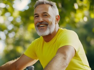 Why Dental Implants Are Considered the Gold Standard Option for Replacing Missing Teeth