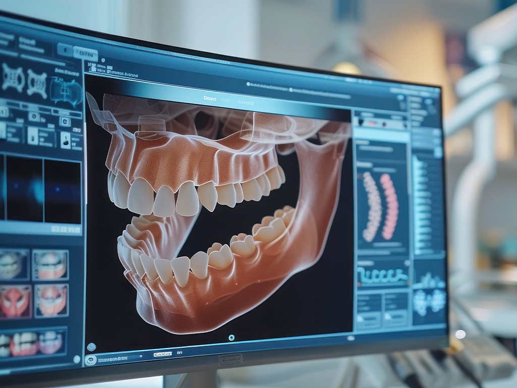 What Is a Dental Crown and Why Would You Need One?