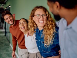 Complete Dentures vs. Partials: Which Tooth Replacement Option Is Right for You?