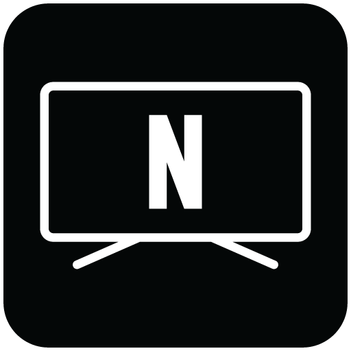 white-tulips-dentistry-netflix-icon_black