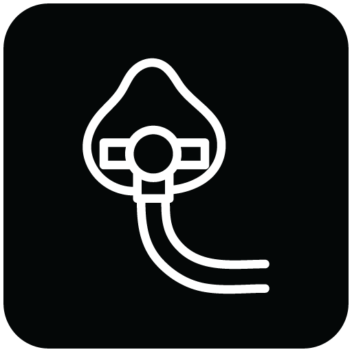 white-tulips-dentistry-nitrous-oxide-icon_black