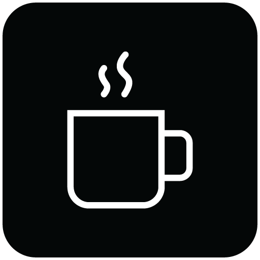 white-tulips-dentistry-refreshments-icon_black
